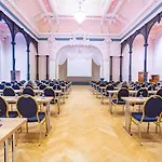mightyTwice Hotel Dresden