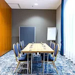 mightyTwice Hotel Dresden